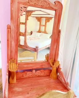 TAFO Holiday Apartments, Diani beach - Kwale - 5