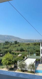 Appartamento Viliano ! - Orikum - 3