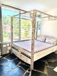 TAFO Holiday Apartments, Diani beach - Kwale - 3