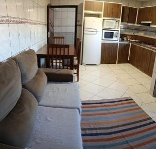 Pensionato MARLU - Balneário Camboriú - 6