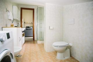 Your Penthouse - San Prisco - 8