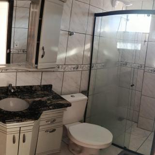 Pensionato MARLU - Balneário Camboriú - 5