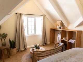 Little Villa by Ideas Cartel - Hermanus - 8