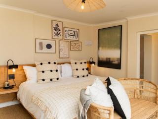 Little Villa by Ideas Cartel - Hermanus - 7