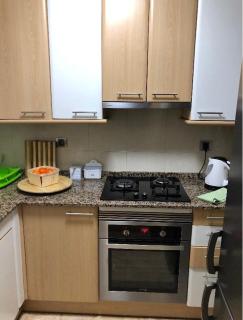 1224 - Poblenou Apartment - 6