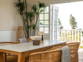 Little Villa by Ideas Cartel - Hermanus - 5
