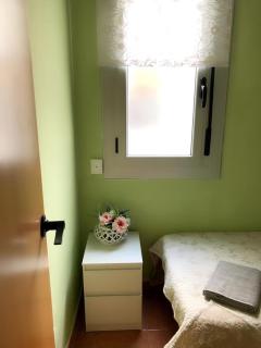 1224 - Poblenou Apartment - 5