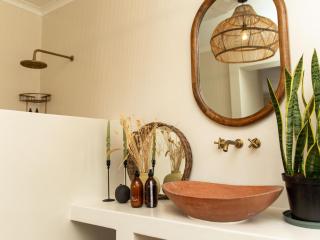 Little Villa by Ideas Cartel - Hermanus - 3
