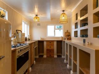 Little Villa by Ideas Cartel - Hermanus - 2