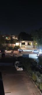 Best for your Stay - Dargai - 2