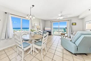 Four Winds 301 - Orange Beach - 8