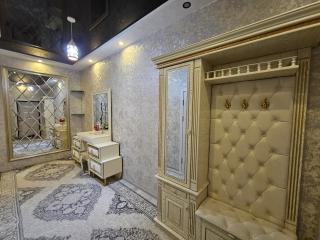 Апартаменты ЖК БАХМАЛ - Samarkand - 9