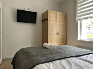 Jon`s Apartments - Pärnu - 3