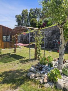 Quinta do Iteiro - Cova - 8