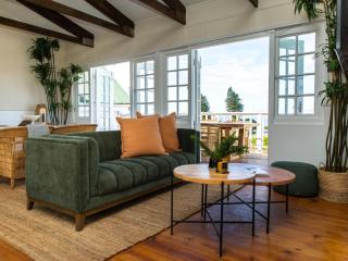 Little Villa by Ideas Cartel - Hermanus - 1