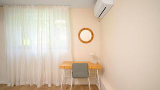 Cozy 1BD Apartment next to NDK - Sofia - 8