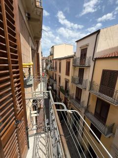 Movida apertamente - Palermo - 9