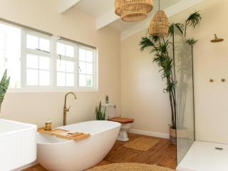 Little Villa by Ideas Cartel - Hermanus - 6