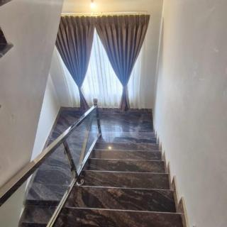 Grandis inn - Ooty - 1