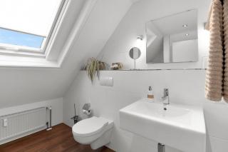 Sellingblick I mit Panoramasicht - 7