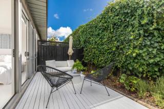 Herne Bay Honey - Auckland - 9