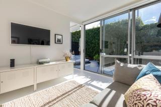 Herne Bay Honey - Auckland - 8
