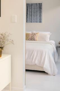 Herne Bay Honey - Auckland - 6