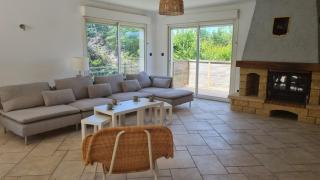 Villa avec piscine, à 5km de la plage - Saint-Augustin - 2