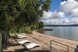 Herne Bay Honey - Auckland - 5