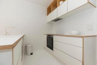 Herne Bay Honey - Auckland - 3