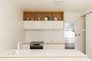 Herne Bay Honey - Auckland - 2