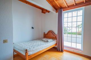 Grace Villa - 7