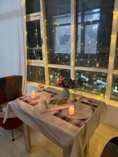 Актобе Ажары 99 - 9