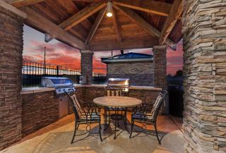 Staybridge Suites West Fort Worth by IHG - Fort Worth - 6