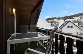 Sellingblick I mit Panoramasicht - 5