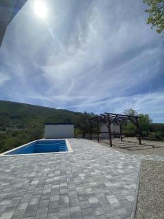 Twins Land - Mostar - 4