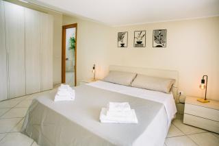 Your Penthouse - San Prisco - 9