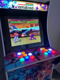 PAUSE NATURE SORBAIS Gite de groupe avec Piscine, Spas, Sauna avec 8 chambres et 8 salles de bain, grande cuisine et grande salle de vie - 4