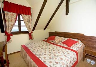 Rooms Bolfan Vinski Vrh - Hrašćina - 9