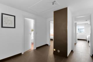 Sellingblick I mit Panoramasicht - 3