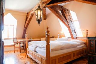 Hotel Börse - Görlitz - 5