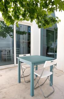 Beautiful 3 bedroom Villa in Lisbon South Bay - Almada - 4