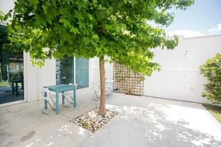 Beautiful 3 bedroom Villa in Lisbon South Bay - Almada - 3
