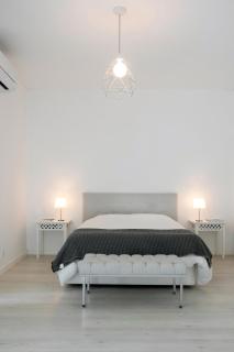 Beautiful 3 bedroom Villa in Lisbon South Bay - Almada - 6