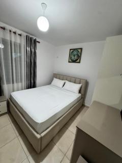 Amelia apartment - Përmet - 3