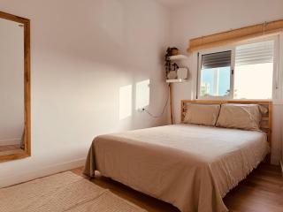 Oceanview Luxury Apartment - Los Cristianos - 6