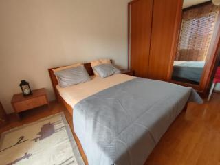 MiNa Apartments - Petrovac - 3