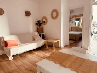 Oceanview Luxury Apartment - Los Cristianos - 1