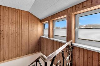 Sellingblick 1 mit Panoramasicht - Schmallenberg - 2