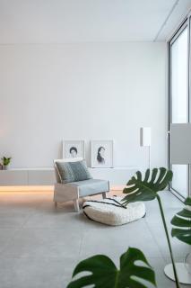 Beautiful 3 bedroom Villa in Lisbon South Bay - Almada - 9